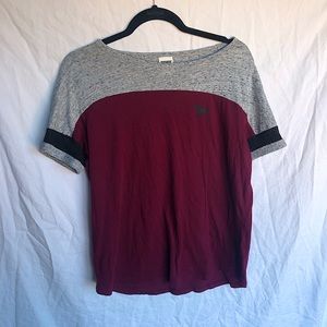 Adorable T-shirt from Pink!